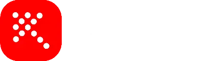 UpWingz